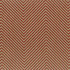 7699-1 Herringbone by Bassett Mcnab Fabric Bassett Mcnab Fabric 7699-1 HerringboneFabric BASSETT MCNAB WOVENS USA </p><p>Repeat: H: 4.500, V: 0.000 57 in - Fabric Carolina -