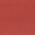 7716-1 Sisal Plain by Bassett Mcnab Fabric Bassett Mcnab Fabric 7716-1 Sisal PlainFabric BASSETT MCNAB WOVENS USA </p><p>Repeat: H: 0.625, V: 0.750 56 in - Fabric Carolina -