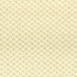 7716-2 Sisal Plain by Bassett Mcnab Fabric Bassett Mcnab Fabric 7716-2 Sisal PlainFabric BASSETT MCNAB REVIVAL WOVENS 45%SVI 40%COT 14%POL 1%NYL USA </p><p>Repeat: H: 0.625, V: 0.750 56 in - Fabric Carolina -