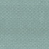 7716-4 Sisal Plain by Bassett Mcnab Fabric Bassett Mcnab Fabric 7716-4 Sisal PlainFabric BASSETT MCNAB WOVENS 45%SVI 40%COT 14%POL 1%NYL USA </p><p>Repeat: H: 0.625, V: 0.750 56 in - Fabric Carolina -