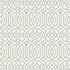7801-10 Interlachen Emb Nightfall by Bassett Mcnab Fabric Bassett Mcnab Fabric 7801-10 Interlachen Emb NightfallFabric BASSETT MCNAB ORIGINS INDIA </p><p>Repeat: H: 6.625, V: 12.500 53 in - Fabric Carolina -