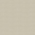 Abby 1 Hemp by Stout Designer Fabric RAINBOW LIBRARY DUSK/SANDSTONE 100%POL INDIA </p><p>Repeat: 1.5 55 in - Swanky Fabrics -