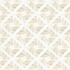 Abraxis 1 Maple by Stout Fabric Stout Fabric Abraxis 1 MapleFabric COLOR MY WINDOW CHALK/TAUPE INDIA </p><p>Repeat: H: 9.500, V: 9.000 53 in - Fabric Carolina -