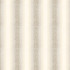 Adieu 1 Sandstone by Stout Designer Fabric RAINBOW LIBRARY DUSK/SANDSTONE 100%POL INDIA FLAME RETARDANT-U.F.A.C. CLASS 1 CATB 117-2013 WYZENBEEK 51 000 DOUBLE RUB WEAR TEST (HEAVY DUTY) Horizontal: 13.625 and Vertical: 16.125 55 in - Swanky Fabrics -