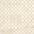 Adlie 1 Caramel by Stout Designer Fabric RAINBOW LIBRARY OATMEAL/STRAW 100%POL INDIA FLAME RETARDANT-U.F.A.C. CLASS 1 FLAME RETARDANT-N.F.P.A. 260A CLASS 1 CATB 117-2013 WYZENBEEK 72 000 DOUBLE RUB WEAR TEST (HEAVY DUTY) </p><p>Repeat: 1.5 54 in - Swanky Fabrics -