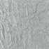 Agatha 15 Moonstone by Marcus William Designer Fabric KAI/MARCUS WILLIAM KASSARO 63%COT 37%SVI INDIA MARTINDALE WEAR TEST (50 000 CIRCULAR RUBS) Horizontal: 0 and Vertical: 0 55 in - Swanky Fabrics -