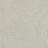 Agatha 19 Birch by Marcus William Fabric Marcus William Fabric Agatha 19 BirchFabric KAI/MARCUS WILLIAM ARTEMIS 63%COT 37%SVI INDIA </p><p>Repeat: H: 0.000, V: 0.000 55 in - Fabric Carolina -