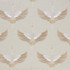 Aldrin 1 Sandalwood by Marcus William Fabric Marcus William Fabric Aldrin 1 SandalwoodFabric KAI/MARCUS WILLIAM ARAVALLI 52%POL 48%COT %BEMB INDIA </p><p>Repeat: H: 17.125, V: 18.875 55 in - Fabric Carolina -