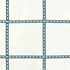 Alencon 3 Denim by Stout Fabric Stout Fabric Alencon 3 DenimFabric COMFORTABLE LIVING BREEZE/INDIGO INDIA </p><p>Repeat: H: 4.000, V: 4.000 52 in - Fabric Carolina -