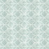 Axle 2 Dewkist by Stout Fabric Stout Fabric Axle 2 DewkistFabric RAINBOW LIBRARY SPRAY/SHORELINE INDIA </p><p>Repeat: H: 7.000, V: 7.750 56 in - Fabric Carolina -
