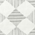 Banff 1 Grey by Aoc Designer Fabric COMFORTABLE LIVING DRIFTWOOD/GRANITE 100%COT INDIA FLAME RETARDANT-U.F.A.C. CLASS 1 CATB 117-2013 WYZENBEEK 18 000 DOUBLE RUB WEAR TEST (HEAVY DUTY) Horizontal: 8.375 and Vertical: 7.625 50 in - Swanky Fabrics -