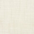 Bartholomew 4 Sandune by Crypton Fabric Crypton Fabric Bartholomew 4 SanduneFabric NEW ESSENTIALS PERFORMANCE USA </p><p>Repeat: H: 0.000, V: 0.000 57.25 in - Fabric Carolina -
