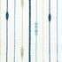 Beacon 2 Denim by Stout Designer Fabric COLOR MY WINDOW BLUE/NAVY 100%POL %PEMB INDIA FLAME RETARDANT-U.F.A.C. CLASS 1 FLAME RETARDANT-N.F.P.A. 260A CLASS 1 CATB 117-2013 WYZENBEEK 30 000 DOUBLE RUB WEAR TEST (HEAVY DUTY) </p><p>Repeat: 6.25 52.75 in - Swanky Fabrics -
