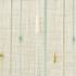 Beacon 4 Opal by Stout Fabric Stout Fabric Beacon 4 OpalFabric COLOR MY WINDOW LAKE/SEAGLASS 100%POL %PEMB INDIA </p><p>Repeat: H: 5.250, V: 6.250 52.75 in - Fabric Carolina -