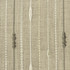 Beacon 5 Bran by Stout Fabric Stout Fabric Beacon 5 BranFabric COLOR MY WINDOW CHALK/TAUPE INDIA </p><p>Repeat: H: 5.250, V: 6.250 52.75 in - Fabric Carolina -