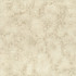 Bedrock 1 Sand by Stout Designer Fabric RAINBOW LIBRARY OATMEAL/STRAW 51%COT 49%POL INDIA FLAME RETARDANT-U.F.A.C. CLASS 1 CATB 117-2013 WYZENBEEK 51 000 DOUBLE RUB WEAR TEST (HEAVY DUTY) Horizontal: 14.000 and Vertical: 13.500 54 in - Swanky Fabrics -
