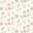 Behold 2 Shoreline by Stout Designer Fabric RAINBOW LIBRARY SPRAY/SHORELINE 58%COT 42%POL INDIA CATB 117-2013 WYZENBEEK 20 000 DOUBLE RUB WEAR TEST (HEAVY DUTY) </p><p>Repeat: 12.25 50.5 in - Swanky Fabrics -