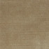 Belgium 1 Sandstone by Stout Designer Fabric REMINISCENT VELVET 68%SVI 32%POL INDIA FLAME RETARDANT-U.F.A.C. CLASS 1 FLAME RETARDANT-N.F.P.A. 260A CLASS 1 CATB 117-2013 WYZENBEEK 300 000 DOUBLE RUB TEST (HEAVY DUTY) Horizontal: 0 and Vertical: 0 55 in - Swanky Fabrics -