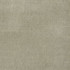 Belgium 13 Toast by Stout Fabric Stout Fabric Belgium 13 ToastFabric REMINISCENT VELVET 68%SVI 32%POL INDIA </p><p>Repeat: H: 0.000, V: 0.000 55 in - Fabric Carolina -