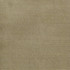 Belgium 17 Burlap by Stout Designer Fabric REMINISCENT VELVET 68%SVI 32%POL INDIA FLAME RETARDANT-U.F.A.C. CLASS 1 FLAME RETARDANT-N.F.P.A. 260A CLASS 1 CATB 117-2013 WYZENBEEK 300 000 DOUBLE RUB TEST (HEAVY DUTY) </p><p>Repeat: 0 55 in - Swanky Fabrics -