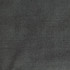 Belgium 27 Gunmetal by Stout Fabric Stout Fabric Belgium 27 GunmetalFabric REMINISCENT VELVET INDIA </p><p>Repeat: H: 0.000, V: 0.000 55 in - Fabric Carolina -