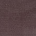 Belgium 5 Purple by Stout Designer Fabric REMINISCENT VELVET 68%SVI 32%POL INDIA FLAME RETARDANT-U.F.A.C. CLASS 1 FLAME RETARDANT-N.F.P.A. 260A CLASS 1 CATB 117-2013 WYZENBEEK 300 000 DOUBLE RUB TEST (HEAVY DUTY) Horizontal: 0 and Vertical: 0 55 in - Swanky Fabrics -