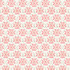 Bokadam 1 Tearose by Aoc Designer Fabric COMFORTABLE LIVING BLUSH/GINGER 100%COT %VEMB INDIA FLAME RETARDANT-U.F.A.C. CLASS 1 CATB 117-2013 WYZENBEEK 9 000 DOUBLE RUB WEAR TEST (MEDIUM DUTY) Horizontal: 8.875 and Vertical: 11.375 54 in - Swanky Fabrics -