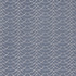 Bolton 4 Slate by Marcus William Fabric Marcus William Fabric Bolton 4 SlateFabric KAI/MARCUS WILLIAM ARAVALLI INDIA </p><p>Repeat: H: 6.625, V: 2.500 55 in - Fabric Carolina -