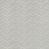 Bolton 6 Grey by Marcus William Designer Fabric KAI/MARCUS WILLIAM ARAVALLI 61%SVI 39%POL INDIA MARTINDALE WEAR TEST (80 000 CIRCULAR RUBS) </p><p>Repeat: 2.5 55 in - Swanky Fabrics -