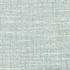 Botinia 7 Breeze by Stout Designer Fabric COMFORTABLE LIVING BREEZE/INDIGO 71%POL 29%SVI INDIA FLAME RETARDANT-CA BULLETIN 117-SECTION E FLAME RETARDANT-U.F.A.C. CLASS 1 FLAME RETARDANT-N.F.P.A. 260A CLASS 1 WYZENBEEK 30 000 DOUBLE RUB WEAR TEST (HEAVY DUTY) Horizontal: 0 and Vertical: 0 54 in - Swanky Fabrics -