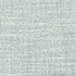 Botinia 7 Breeze by Stout Fabric Stout Fabric Botinia 7 BreezeFabric COMFORTABLE LIVING BREEZE/INDIGO INDIA </p><p>Repeat: H: 0.000, V: 0.000 54 in - Fabric Carolina -