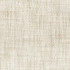 Braxton 5 Mushroom by Stout Fabric Stout Fabric Braxton 5 MushroomFabric RAINBOW LIBRARY DUSK/SANDSTONE 87%POL 13%SVI INDIA </p><p>Repeat: H: 0.000, V: 0.000 55 in - Fabric Carolina -