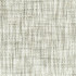 Braxton 6 Cement by Stout Designer Fabric RAINBOW LIBRARY DUSK/SANDSTONE 87%POL 13%SVI INDIA FLAME RETARDANT-U.F.A.C. CLASS 1 WYZENBEEK 15 000 DOUBLE RUB WEAR TEST (HEAVY DUTY) Horizontal: 0 and Vertical: 0 55 in - Swanky Fabrics -