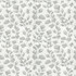 Canberra 1 Cement by Stout Fabric Stout Fabric Canberra 1 CementFabric RAINBOW LIBRARY DUSK/SANDSTONE INDIA </p><p>Repeat: H: 18.500, V: 18.000 56 in - Fabric Carolina -