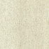 Centerbrook 1 Linen by Stout Designer Fabric RAINBOW LIBRARY OATMEAL/STRAW 51%POL 34%SVI 15%LIN CHINA FLAME RETARDANT-U.F.A.C. CLASS 1 CATB 117-2013 WYZENBEEK 5 000 DOUBLE RUB WEAR TEST Horizontal: 0 and Vertical: 0 55 in - Swanky Fabrics -