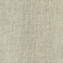 Centerbrook 3 Ash by Stout Designer Fabric RAINBOW LIBRARY DUSK/SANDSTONE 51%POL 34%SVI 15%LIN CHINA FLAME RETARDANT-U.F.A.C. CLASS 1 CATB 117-2013 WYZENBEEK 5 000 DOUBLE RUB WEAR TEST Horizontal: 0 and Vertical: 0 55 in - Swanky Fabrics -