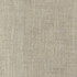 Centerbrook 5 Zinc by Stout Fabric Stout Fabric Centerbrook 5 ZincFabric RAINBOW LIBRARY DUSK/SANDSTONE 51%POL 34%SVI 15%LIN CHINA </p><p>Repeat: H: 0.000, V: 0.000 55 in - Fabric Carolina -