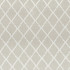 Citadel 1 Ash by Stout Designer Fabric RAINBOW LIBRARY OATMEAL/STRAW 51%POL 49%COT INDIA Horizontal: 0.625 and Vertical: 0.875 54 in - Swanky Fabrics -