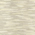 Clyde 1 Sandstone by Stout Designer Fabric RAINBOW LIBRARY OATMEAL/STRAW 60%POL 40%COT INDIA FLAME RETARDANT-U.F.A.C. CLASS 1 FLAME RETARDANT-N.F.P.A. 260A CLASS 1 CATB 117-2013 WYZENBEEK 40 000 DOUBLE RUB WEAR TEST (HEAVY DUTY) </p><p>Repeat: 0 57 in - Swanky Fabrics -