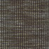 Clyde 2 Coal by Stout Designer Fabric RAINBOW LIBRARY FOG/COAL 60%POL 40%COT INDIA FLAME RETARDANT-U.F.A.C. CLASS 1 FLAME RETARDANT-N.F.P.A. 260A CLASS 1 CATB 117-2013 WYZENBEEK 40 000 DOUBLE RUB WEAR TEST (HEAVY DUTY) Horizontal: 0 and Vertical: 0 57 in - Swanky Fabrics -