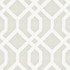 Comfort 3 Grey by Aoc Designer Fabric SERENDIPITY 57%POL 43%COT USA CATB 117-2013 Horizontal: 13.875 and Vertical: 13.25 54 in - Swanky Fabrics -