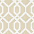 Comfort 4 Wheat by Aoc Fabric Aoc Fabric Comfort 4 WheatFabric SERENDIPITY USA </p><p>Repeat: H: 13.875, V: 13.250 54 in - Fabric Carolina -