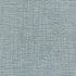 Crater 2 Aqua by Stout Fabric Stout Fabric Crater 2 AquaFabric COLOR MY WINDOW SPA/SHORELINE 100%POL INDIA </p><p>Repeat: H: 0.000, V: 0.000 54 in - Fabric Carolina -