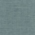 Crater 3 Teal by Stout Fabric Stout Fabric Crater 3 TealFabric TEMPTATION II DRAPERY TEXTURES 100%POL INDIA </p><p>Repeat: H: 0.000, V: 0.000 54 in - Fabric Carolina -