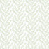 Creed 1 Aloe by Stout Designer Fabric RAINBOW LIBRARY SPRING/EVERGREEN 100%POL %PEMB INDIA FLAME RETARDANT-U.F.A.C. CLASS 1 CATB 117-2013 WYZENBEEK 51 000 DOUBLE RUB WEAR TEST (HEAVY DUTY) Horizontal: 13 and Vertical: 9.5 52 in - Swanky Fabrics -