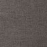 Dapper 8 Licorice by Marcus William Designer Fabric KAI/MARCUS WILLIAM SAFIRA 50%COT 50%POL INDIA Horizontal: 0.000 and Vertical: 0.000 55 in - Swanky Fabrics -
