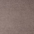 Dapper 9 Tearose by Marcus William Designer Fabric KAI/MARCUS WILLIAM SAFIRA 50%COT 50%POL INDIA Horizontal: 0 and Vertical: 0 55 in - Swanky Fabrics -