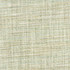 Daroff 1 Mineral by Stout Designer Fabric COLOR MY WINDOW SPA/SHORELINE 100%POL INDIA FLAME RETARDANT-N.F.P.A. 701 SMALL SCALE </p><p>Repeat: 0 54 in - Swanky Fabrics -