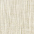 Daroff 4 Mushroom by Stout Designer Fabric COLOR MY WINDOW CHALK/TAUPE 100%POL INDIA FLAME RETARDANT-N.F.P.A. 701 SMALL SCALE </p><p>Repeat: 0 54 in - Swanky Fabrics -