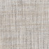 Daroff 4 Mushroom by Stout Fabric Stout Fabric Daroff 4 MushroomFabric TEMPTATION II DRAPERY TEXTURES 100%POL INDIA </p><p>Repeat: H: 0.000, V: 0.000 54 in - Fabric Carolina -